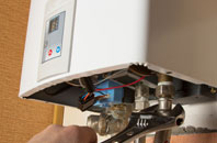 free Kirby Cross boiler install quotes